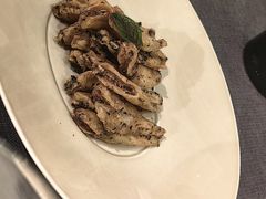 -三利音·东方司宴(外滩店)