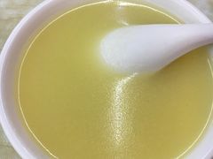 -一一刀削面(书院路店)