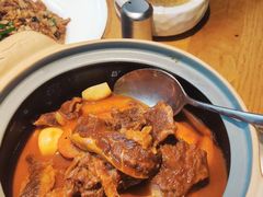 -火候轩品质湘菜·私厨(市府店)