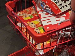 -丝恋丝娃娃(逸天城国贸店)