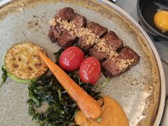 -SOKO SOKO(壹方天地店)
