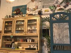 大堂-Kitchen·Y洋厨房西餐厅(王府壹号店)