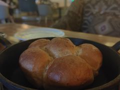 -良木缘咖啡西餐(优品道广场店)