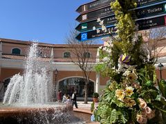 -京津佛罗伦萨小镇