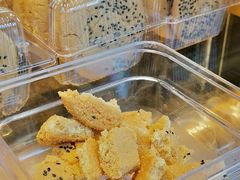 -東更道点心行(大悦城店)