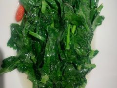 -锦府盐帮·李宅(领展购物广场中关村店)