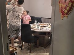 -融泽漁悦三只耳鱼火锅(南郑大道店)