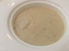 -成桂西餐厅·42年的味道(五大道疙瘩楼店)