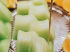 -沪碟·精菜坊(闵行店)