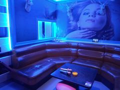 -音乐虫量贩式KTV(大悦城店)