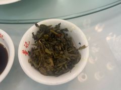 -董记牛肉(梁徐大道店)