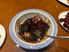 -钱塘宴(东站西子国际店)