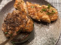 -戏作寿司(观音桥店)