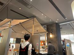 -左庭右院鲜牛肉火锅(苏州园区永旺店)