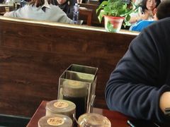 -和生记牛肉火勺店(汇兴家园店)