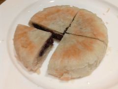 -茶花妹子云南餐厅(传媒大学店)