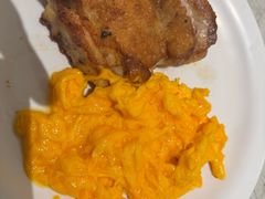 -翠华餐厅(正佳广场店)