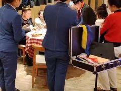 -西贝(无锡万象城店)