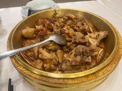 -围龙屋客家食府(福田店)