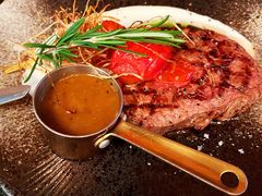 -the rug 飞毯 (朝阳公园店)
