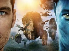 -沃美影城汇利广场店(杜比全景声巨幕)