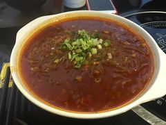 -川里谈·川味小馆(北京路店)