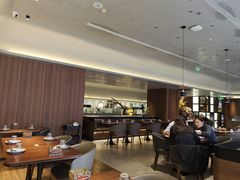 -千日贺茶餐厅(高新万达店)