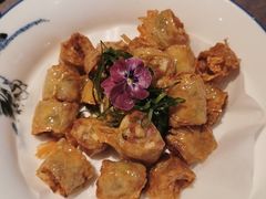 -海门鱼仔·潮汕味(燕岭店)