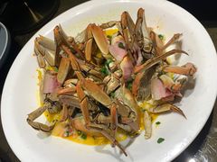 -東大方(瓶窑广场店)