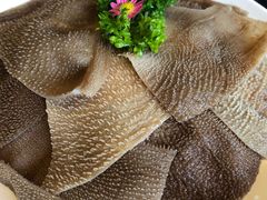 -海底捞火锅(龙湖三千集店)