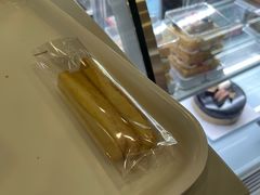 -梦菲思饼屋(瑞金宾馆店)