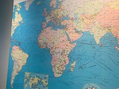 -上海中国航海博物馆