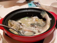 -莆田餐厅PUTIEN(西安万象天地店)