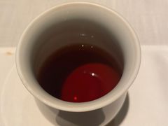 -许家菜.艺创菜(仁和新城店)