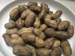 -虎哥私房菜(馒头山店)