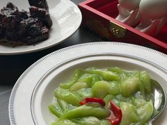 -佬太公海鸭·海鲜大排档(上海总店)