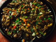 -Siam泰餐厅(水上公园店)