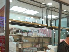 -味多美蛋糕(阜成门店)