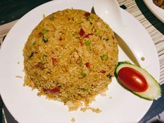 -泰妃堂.泰菜.夜宵(赤岗总店)