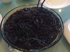 iphone_upload_pic-海洁灌汤包(南五马路店)