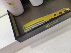 -纽斯桑拿会所(东绣路店)