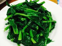 -鼎泰丰(南西店)
