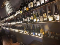 -SERA by Ciao Amici餐酒吧