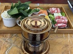 -蓓爱娇琪月子会所(虹口店)