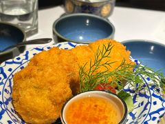 -BetterThai 泰加(苏州中心店)