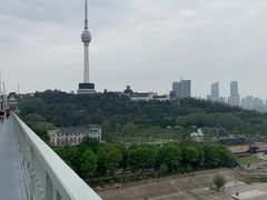 -武汉长江大桥