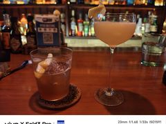 -开心酒吧(成都道店)