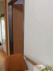 -东莞台心医院-医疗美容