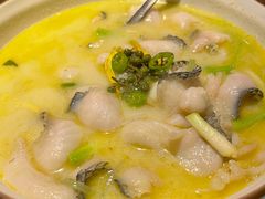 -江太极江浙菜(马桥万达广场店)