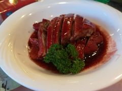 -清华酒楼(盘门店)